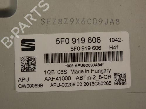 BP30093021C48 main image