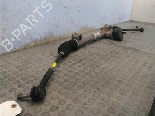 Used Steering rack OPEL CORSA D (S07) 1.3 CDTI (L08, L68) (75 hp) 17777483