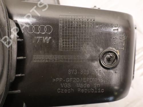 fuel-flap-audi-a3-8v1-8vk-2012-2013-2014-2015-2016-2017-2018-2019-2020-33058685 main image