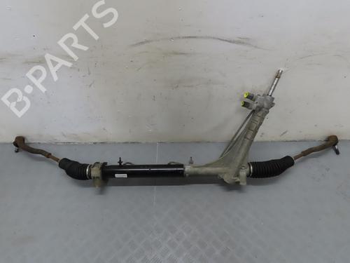 Steering rack PEUGEOT BOXER Van 2.2 HDi 130 | BP25435809M22