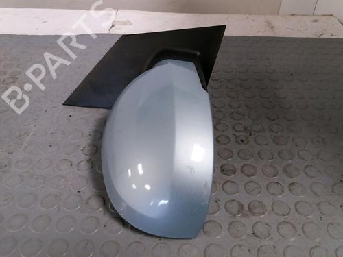 Right mirror HYUNDAI GETZ (TB) 1.3 i | BP12823140C27 