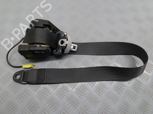 Used Front right belt tensioner FIAT PANDA (169_) 1.1 (169.AXA1A) (54 hp) 19725805