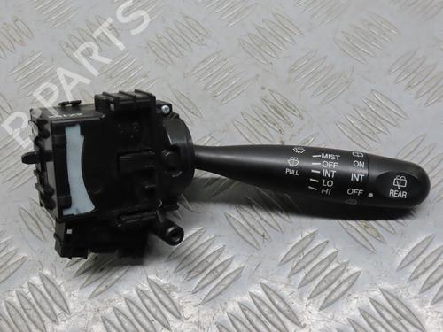 Ratstangsstang SUZUKI SWIFT III (MZ, EZ) 1.3 (RS413, ZC11S) (92 hp) 9373837