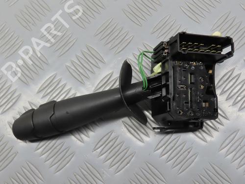 Steering column stalk RENAULT TWINGO II (CN0_) 1.2 16V (CN04, CN0B) | BP19653314I23 