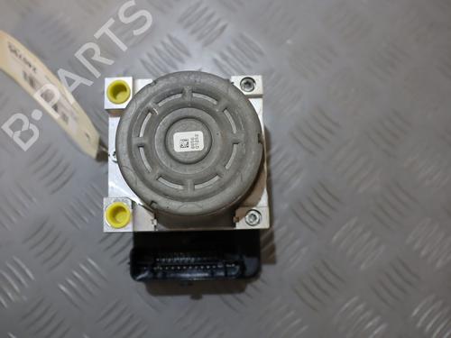 ABS pump DS DS 3 (SA_) 1.2 VTi 82 (SAHMZ6) | BP34456502M43  - Image 5