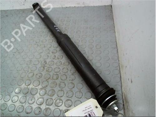 right-rear-shock-absorber-peugeot-108-10-vti-72-b001049280-2014-9494717 main image