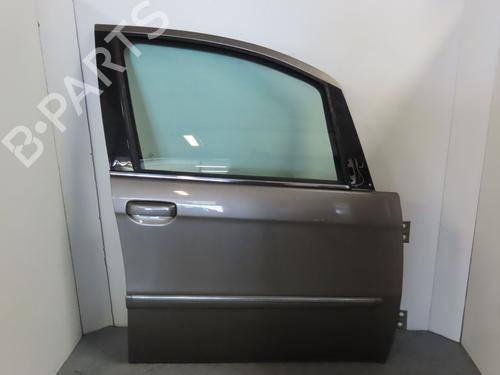 Used Right front door LANCIA MUSA (350_) 1.3 D Multijet (350.AXG11, 350.AXG1A) (90 hp) 17780889