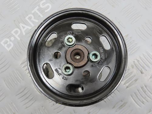 Used Steering pump AUDI A3 (8L1) 1.8 T (150 hp) 17777658