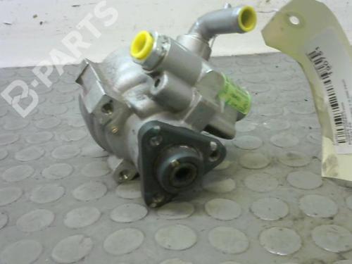 Used Steering pump Steering pump CITROËN NEMO Box Body/MPV (AA_) 1.3 BlueHDi 80 (80 hp) 9376022 9376022