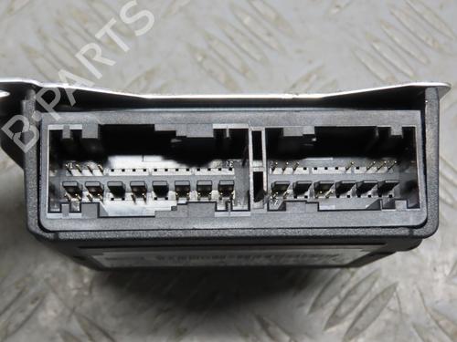 ecu-airbags-peugeot-208-i-ca_-cc_-2012-2013-2014-2015-2016-2017-2018-2019-2020-2021-25480186 main image