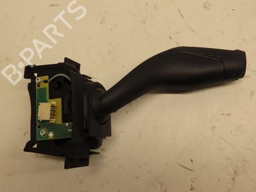 Steering column stalk FORD TRANSIT CONNECT MPV 1.5 TDCi | BP29045962I23