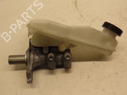 Brake master cylinder PEUGEOT 208 II (UB_, UP_, UW_, UJ_) 1.5 BlueHDI 100 | BP30139542M77