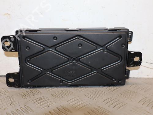 Fuse box BMW 1 (F20) 116 i | BP36681246E1 - Image 2