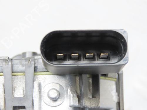 Front wiper motor VW POLO V (6R1, 6C1) 1.4 TDI | BP17783212M29 