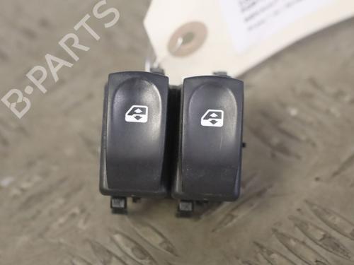 Used Left front window switch Left front window switch 38943979 38943979
