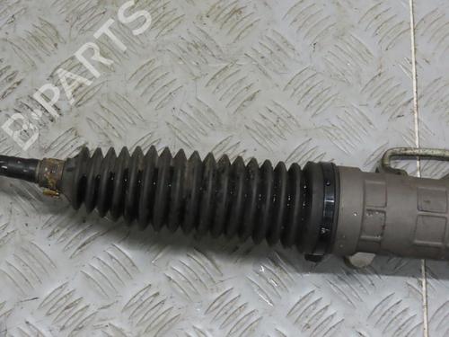 Steering rack BMW 1 (E87) 118 d | BP26897708M22 