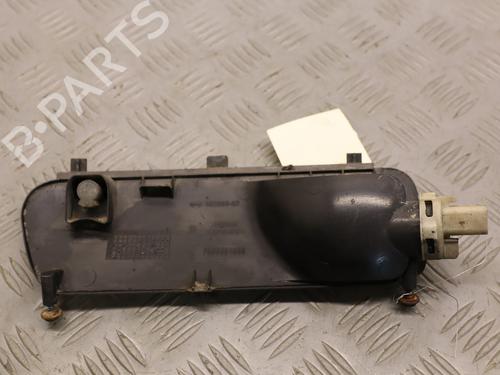 Rear bumper right light RENAULT KADJAR (HA_, HL_) 1.6 dCi 130 (HLA4) | BP36425657C82 - Image 2