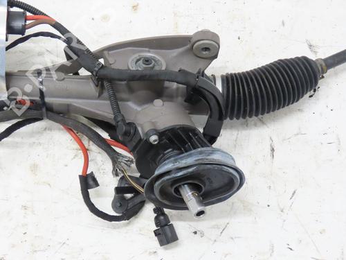 Styregear/Snekke VW GOLF VII (5G1, BQ1, BE1, BE2) 1.4 GTE Hybrid | BP29468808M22