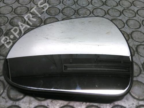 other-peugeot-207-wa_-wc_-16-hdi-8151je-2006-2007-2008-2009-2010-2011-2012-2013-2014-2015-17780705 main image