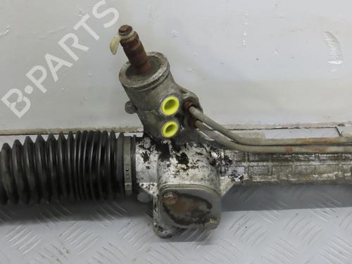 Steering rack CITROËN JUMPER I Platform/Chassis (230) 2.5 TD | BP17777568M22 