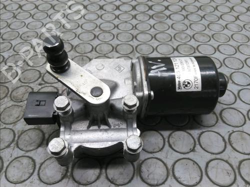 Viskermotor vindrute BMW 1 (E87) 116 d (116 hp) 17783235