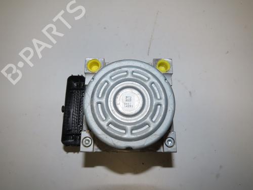 ABS pump SEAT LEON ST (5F8) 1.0 TSI | BP32200314M43