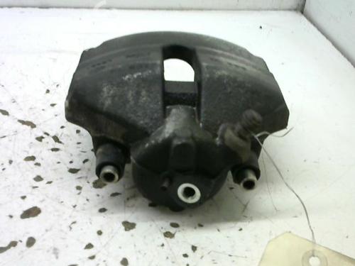 Used Left front brake caliper SEAT IBIZA IV (6J5, 6P1) 1.6 TDI (105 hp) 14885172