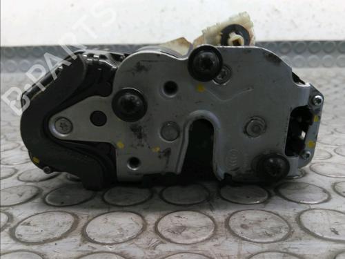 front-right-lock-opel-astra-j-sports-tourer-p10-17-cdti-35-13579523-2010-2011-2012-2013-2014-2015-17781393 main image