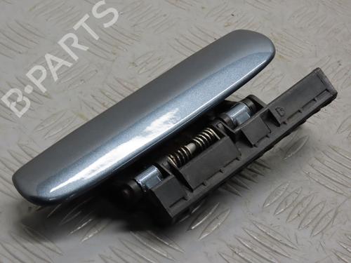 Used Front right exterior door handle CITROËN XSARA PICASSO (N68) 1.6 16V (109 hp) 27488640