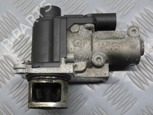 Used Egr AUDI A3 (8P1) 2.0 TDI (140 hp) 20494121