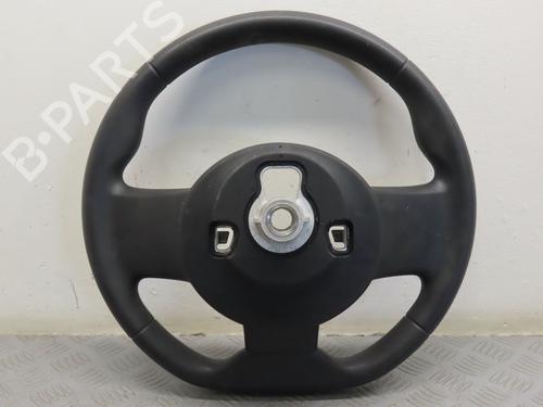 Volant RENAULT TWINGO III (BCM_, BCA_) 1.0 SCe 70 (BCMB) | BP19639206C49 