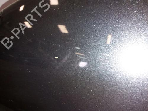 left-front-fenders-peugeot-607-9d-9u-20-hdi-7840n8-2000-9388719 main image