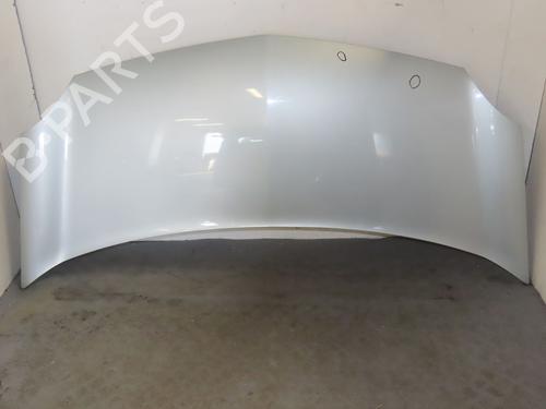 Hood RENAULT KANGOO / GRAND KANGOO II (KW0/1_) 1.5 dCi 85 (KW0K, KW0L, KW0B) | BP24441940C1 