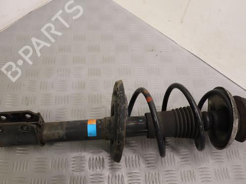 Right front shock absorber DACIA SANDERO II 1.2 | BP34710597M17 - Image 3
