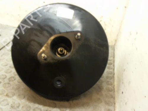 Bremseservo OPEL CORSA D (S07) 1.3 CDTI (L08, L68) (90 hp) 9381713