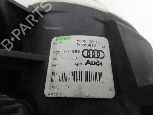 left-front-fog-light-audi-a5-8t3-2007-2008-2009-2010-2011-2012-2013-2014-2015-2016-2017-32873253 main image