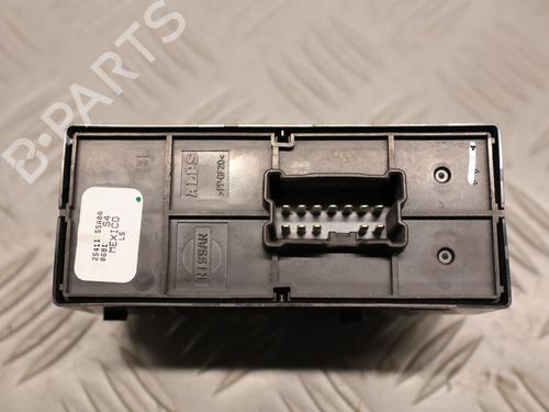 Used Switch Switch NISSAN LEAF (ZE1) Electric (150 hp) 33893973 33893973