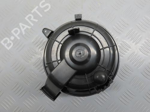 Heater blower motor CITROËN C4 CACTUS 1.2 THP 110 | BP17777149M62 