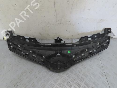 Grille TOYOTA AVENSIS Estate (_T27_) 1.6 D4-D (WWT270_) | BP27187760C40 