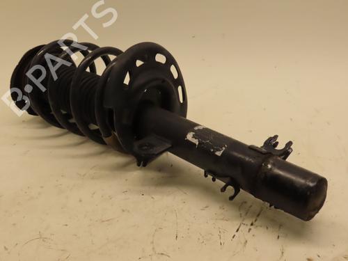 left-front-shock-absorber-peugeot-2008-i-cu_-2013-27331613 main image