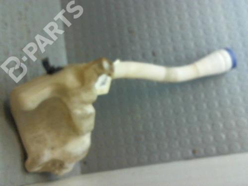 Used Windscreen washer tank CITROËN C4 Grand Picasso I (UA_) 2.0 HDi 138 (136 hp) 9384079