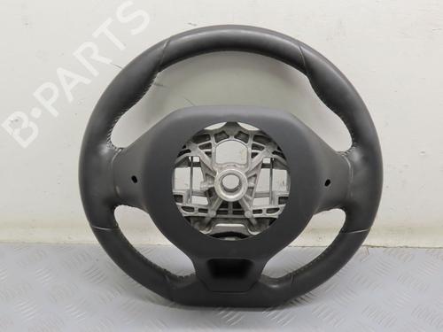 Volante Volante 17777709 17777709
