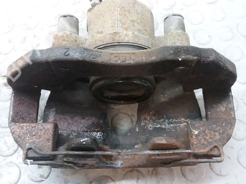 BP14885133M105 main image