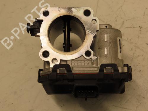 BP29345665M82 main image