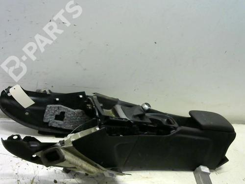 armrest-center-console-citroen-ds4-nx_-20-hdi-165-98080221zd-2011-2012-2013-2014-2015-9374787 main image