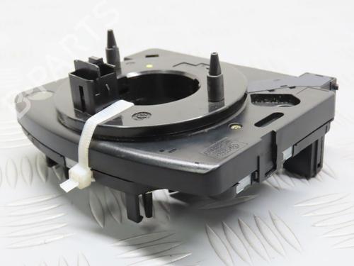 ECU airbags AUDI A3 (8L1) 1.8 T | BP19578254M53 
