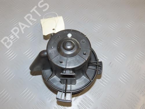 Heater blower motor PEUGEOT 307 Break (3E) 1.6 HDi | BP21008365M62 