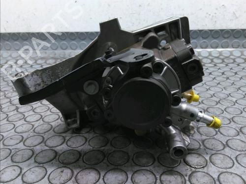 Injection pump PEUGEOT 207 CC (WD_) 1.6 HDi | BP17776452M78 