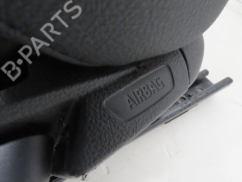 Asiento delantero izquierdo BMW 1 (F20) 118 d (143 hp) 30825045