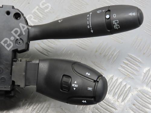 Steering column stalk CITROËN C3 I (FC_, FN_) 1.4 HDi | BP25705857I23 